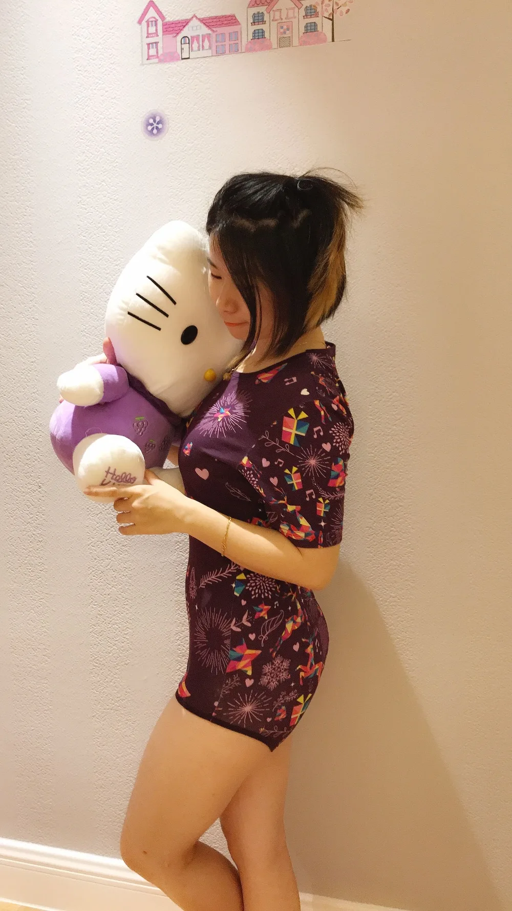 QQ20180416151720