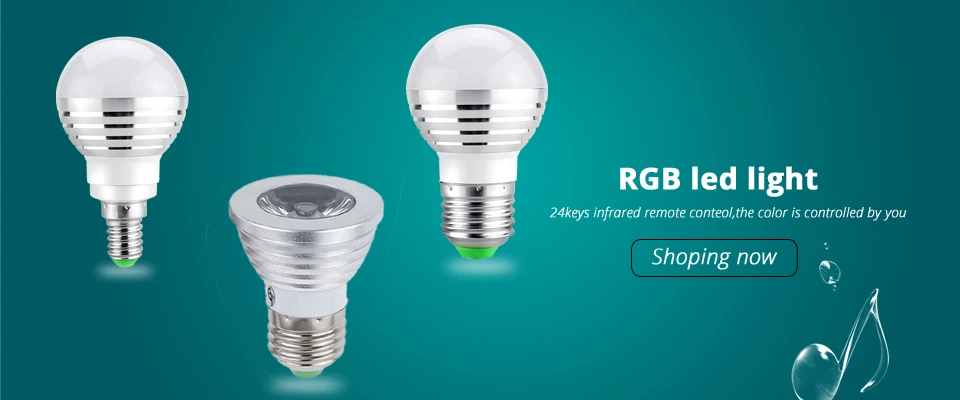 rgb1