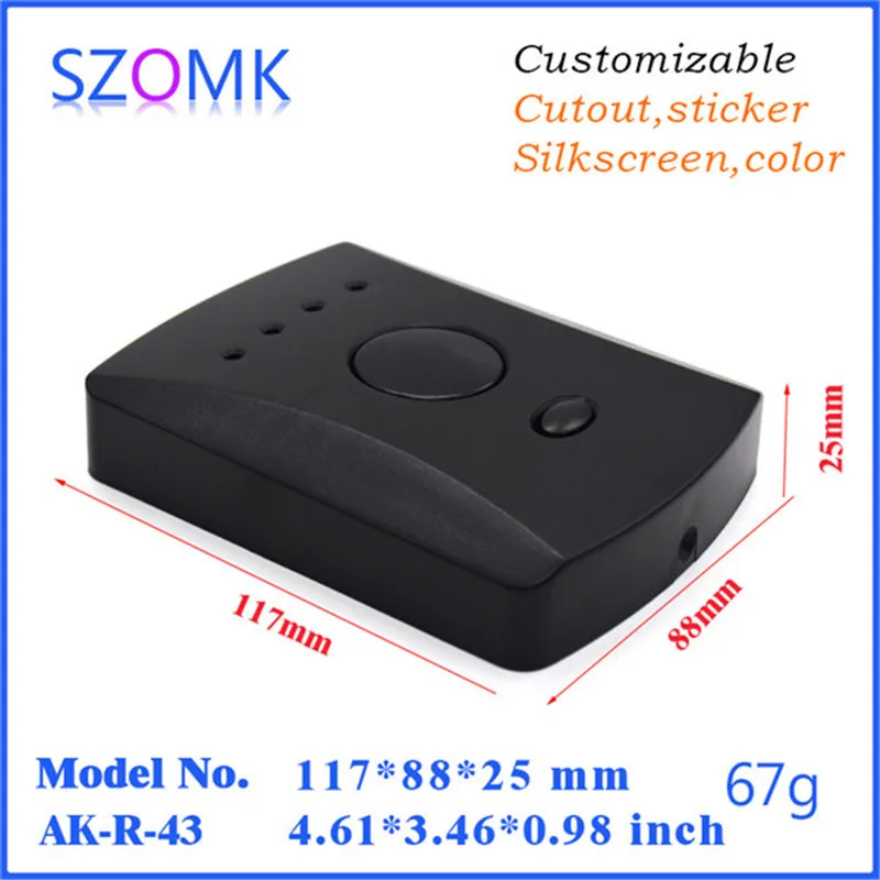 plastic instrument card reader sensor box (2).jpg