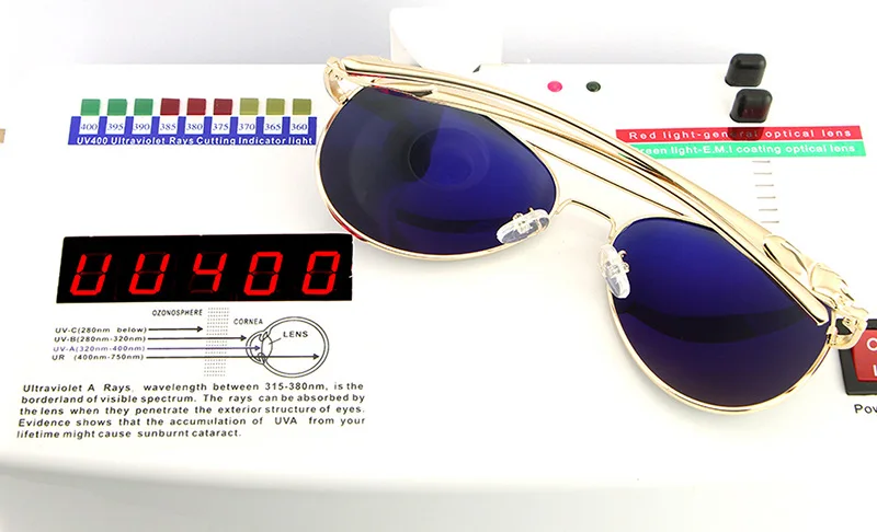 8200912