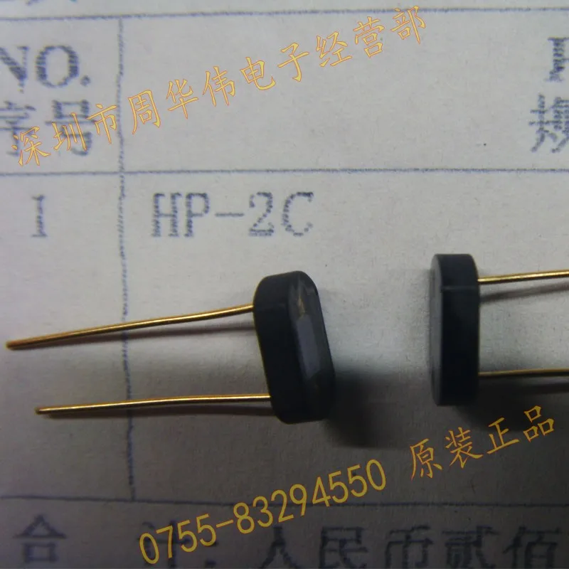 5PCS X LM3411M5-3.3 IC VREF SHUNT 3.3V SOT23-5 TI
