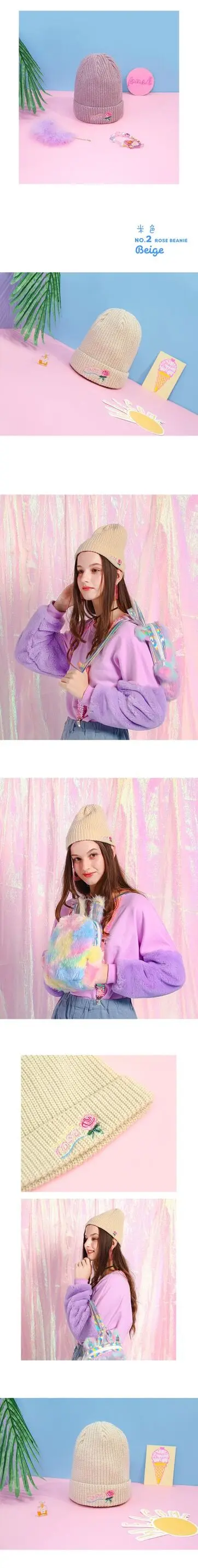 QQ20180606103006