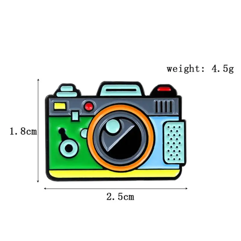 8QQ1200425-10