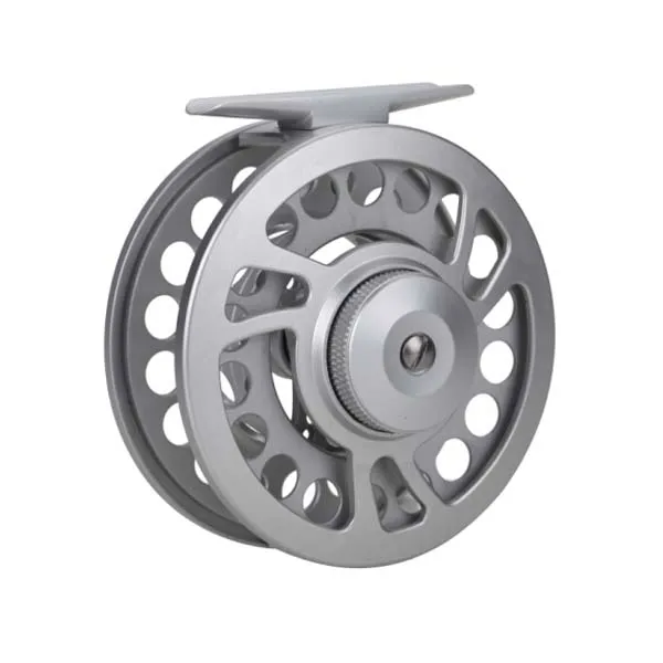 

Special Sale Aventik CNC Machined Fly Fishing Reel