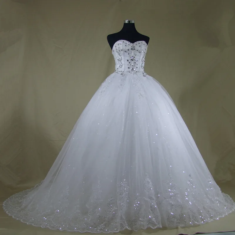 DSCF0605 - 