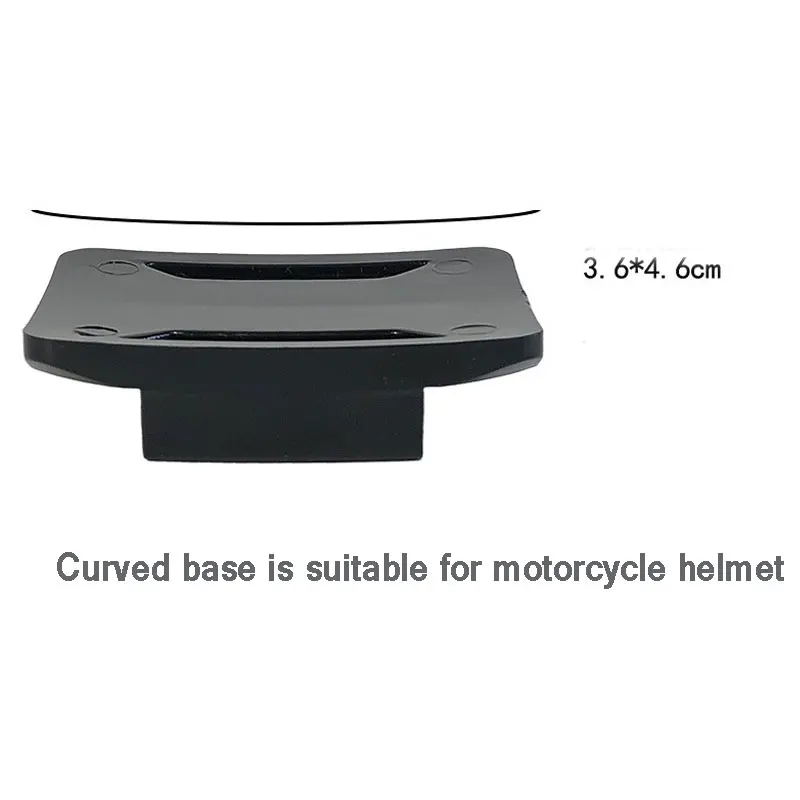 helmet-mount_04
