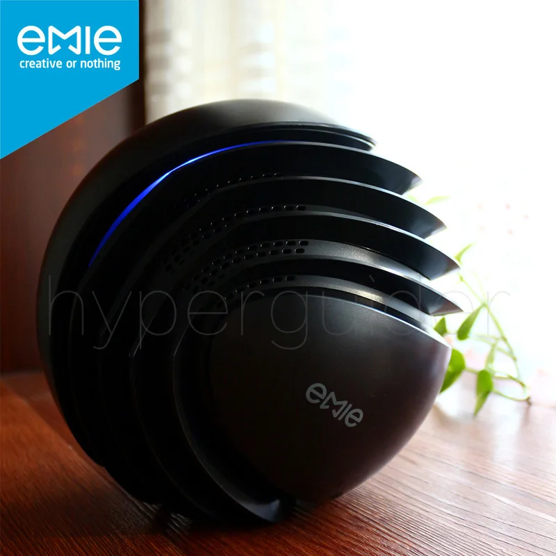 Беспроводной динамик EMIE Cybertron 2 1 каналов 25 вт сабвуфер Bluetooth 4 0 микрофон сенсорная