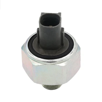 

Hot 1 Pcs Knock Sensor Connector 82219-07010 Replacement Durable Compatible Toyota Lexus JLD