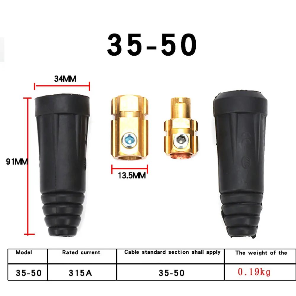 35-50