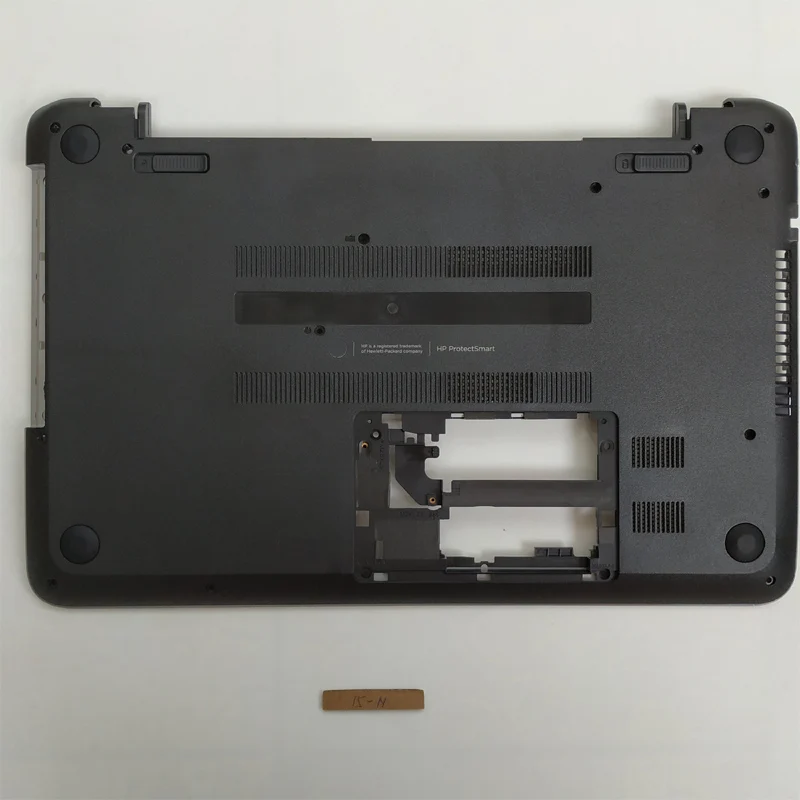 

Free Shipping!! 1PC Original 90%New-95%New Laptop Bottom Cover D For HP Pavilion 14-N 15-N