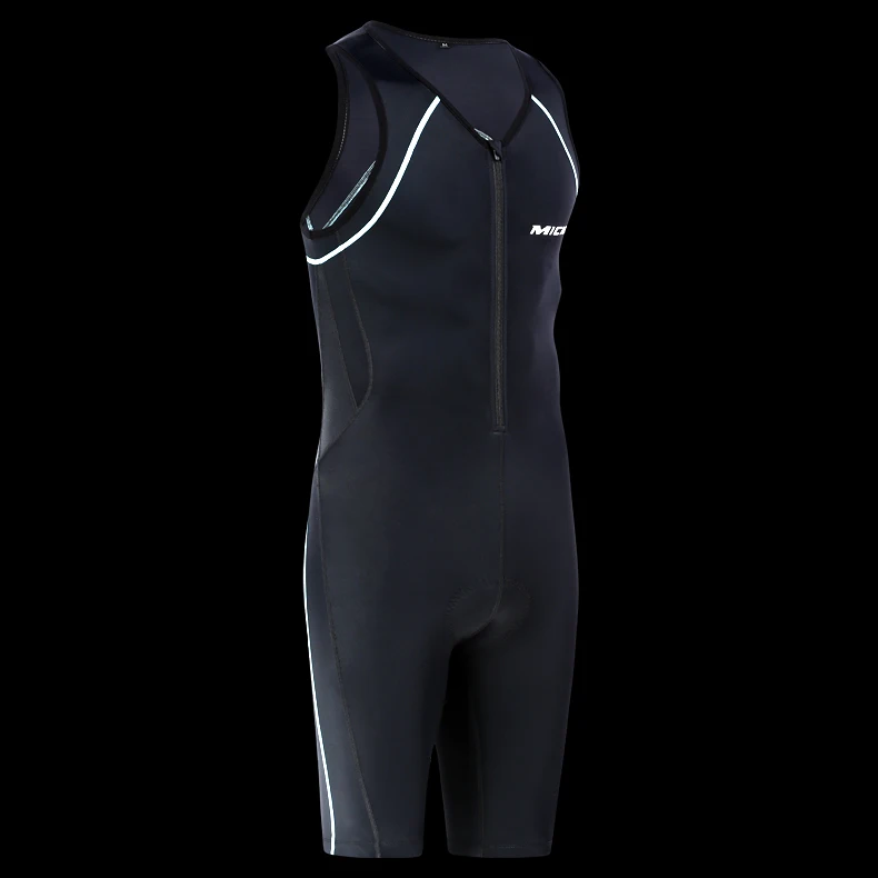 triathlon suit-3