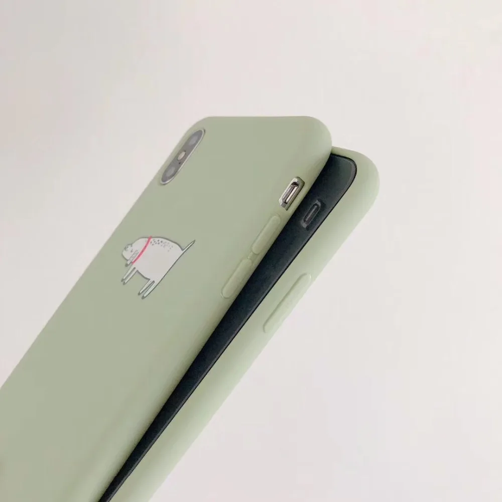 SJ453 (6)