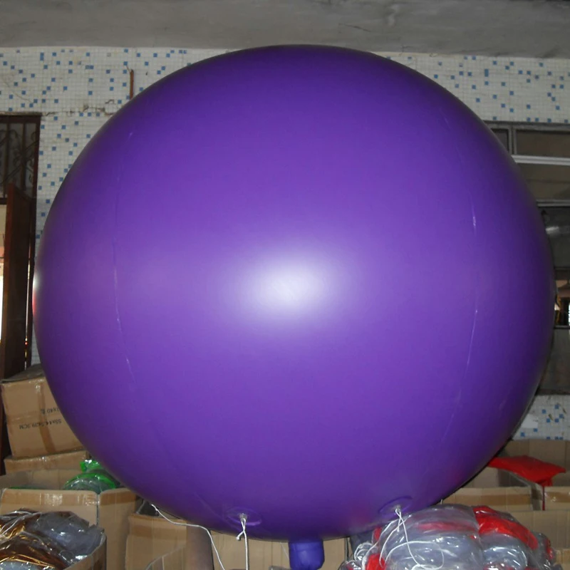 Огромный Воздушный Шар используется для украшения, подъема, распаковки и показа воздушных шаров любви