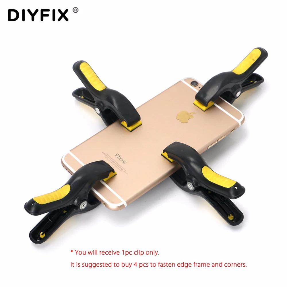 Universal-Plastic-Clip-Fixture-(3)