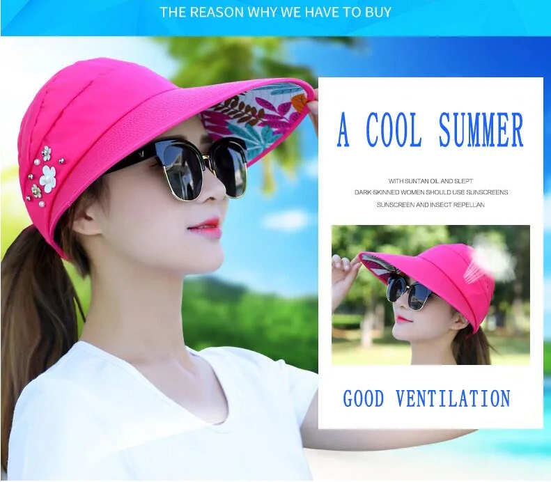 QQ20190415104207