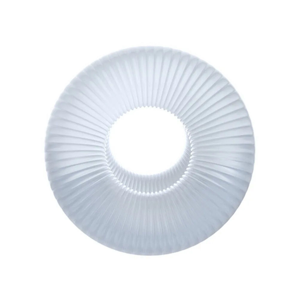 8QQ1300285-2