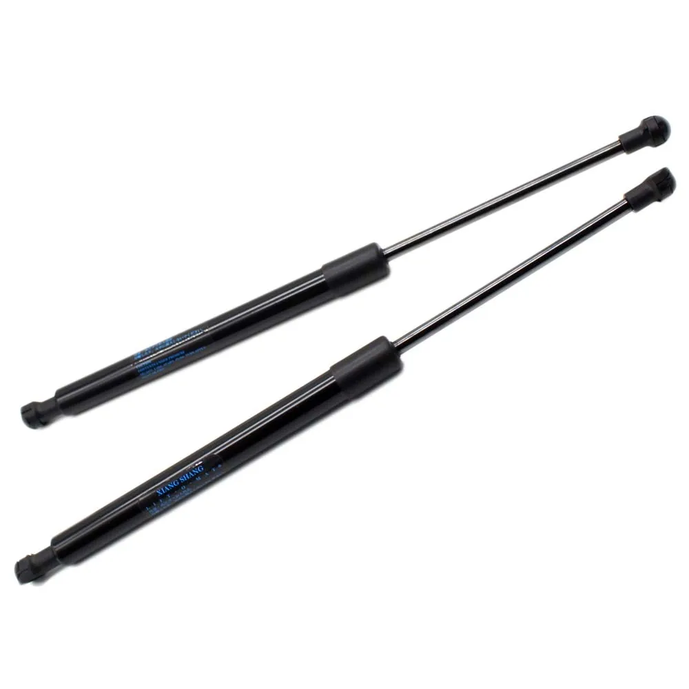 Front Hood Bonnet Lift Supports Shocks Gas Struts for MCLAREN MP4 SPIDER Convertible 2012/08-2014/04 212 MM | Автомобили и