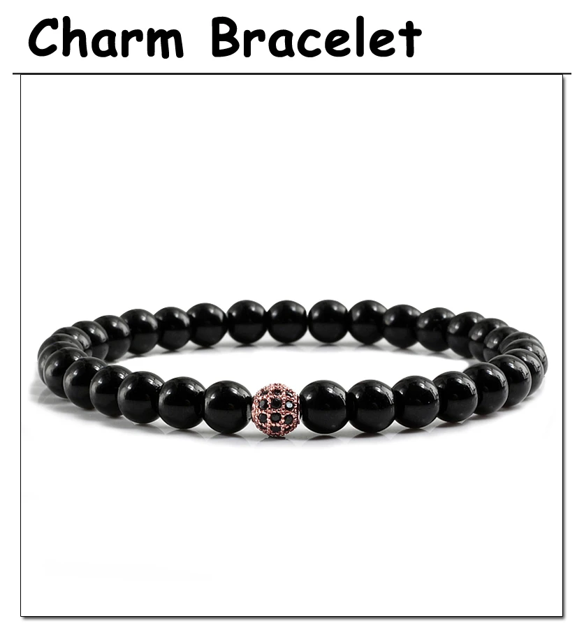 _01