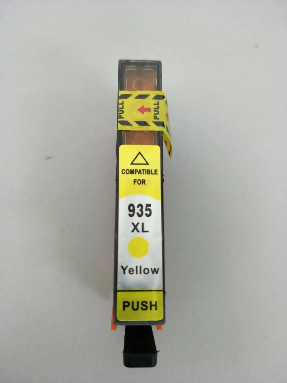 Replacement for 934XL 935XL Ink Cartridges High Capacity Compatible for Officejet Pro 6830 6820 6230 6812 6815 6835