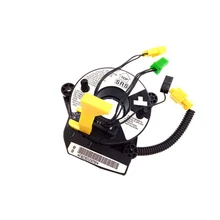 77900-S84-A11 77900S84A11 подходит для h-onda Accord 1998-2002 высокое качество