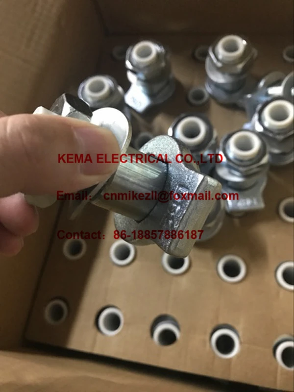

Thyssen escalator STEP hollow bushing, thyssen lift step chain cover 40*17MM