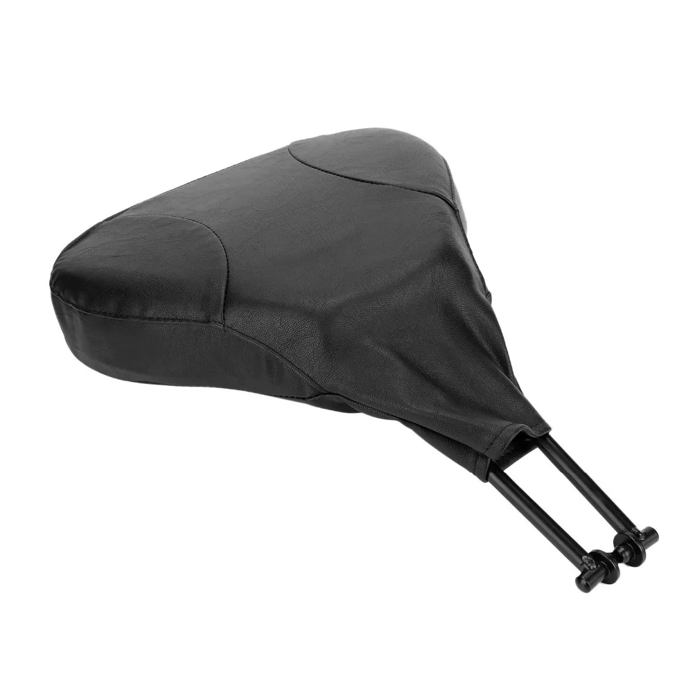 Driver Backrest for Harley Touring 2009-2018 (2)