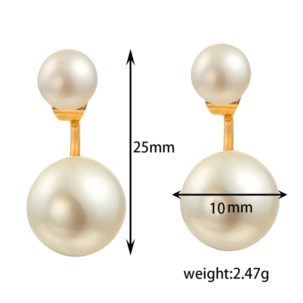 ERZ0634-J-B (2) - 
