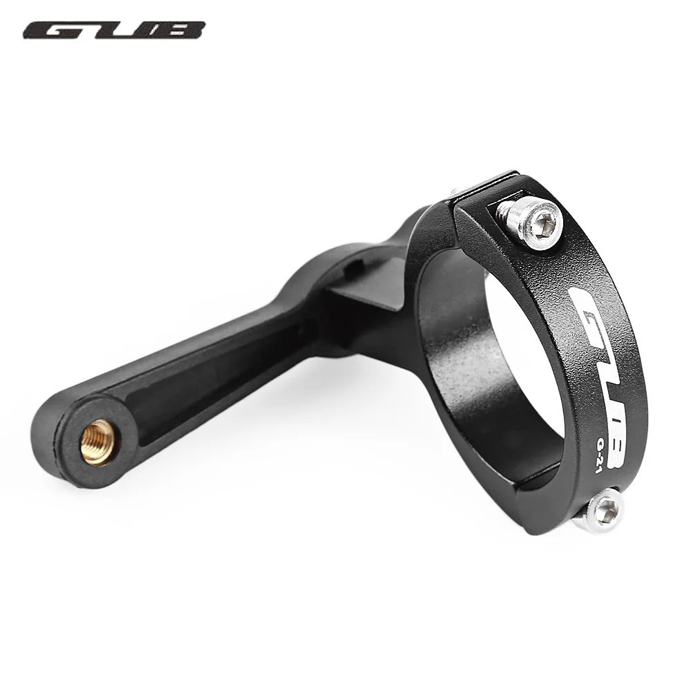 GUB G 21 Outdoor Bike Cycling Bicycle Water Bottle Cage Holder Bracket Mount Handlebar Seat