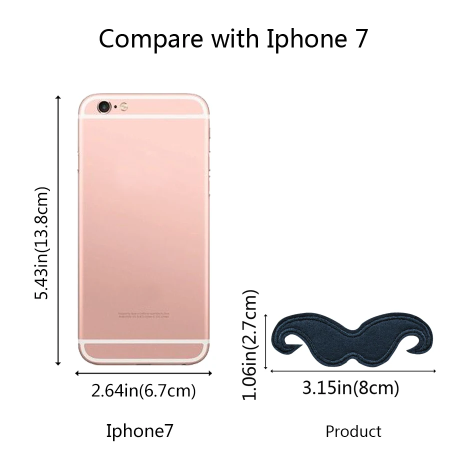 iphone7