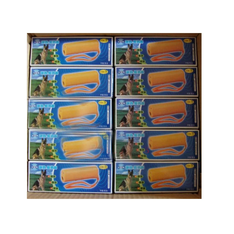 2213550395_941591076