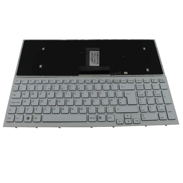SONY PCG 71312L WINDOWS 10 DRIVER SONY PCG 71312L DRIVERS (2019)