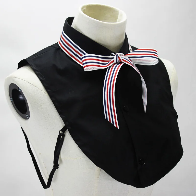 9004802978_1534179409