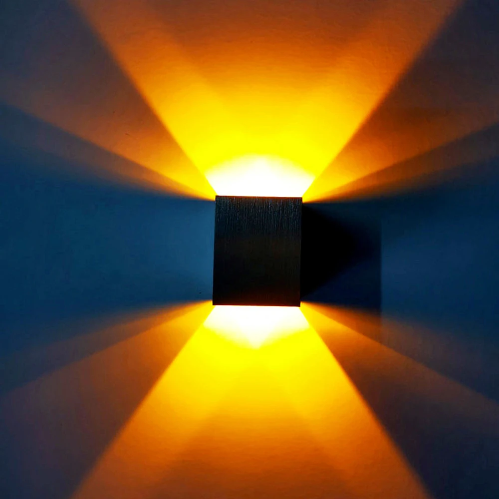 10499866551_1068694132