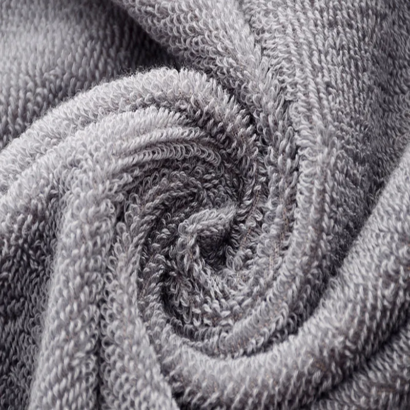 Модное Марлевое полотенце, большая сетка для рук, для лица, для мытья волос, полотенце для дома, ванной и путешествий, хлопковая мочалка PC885777