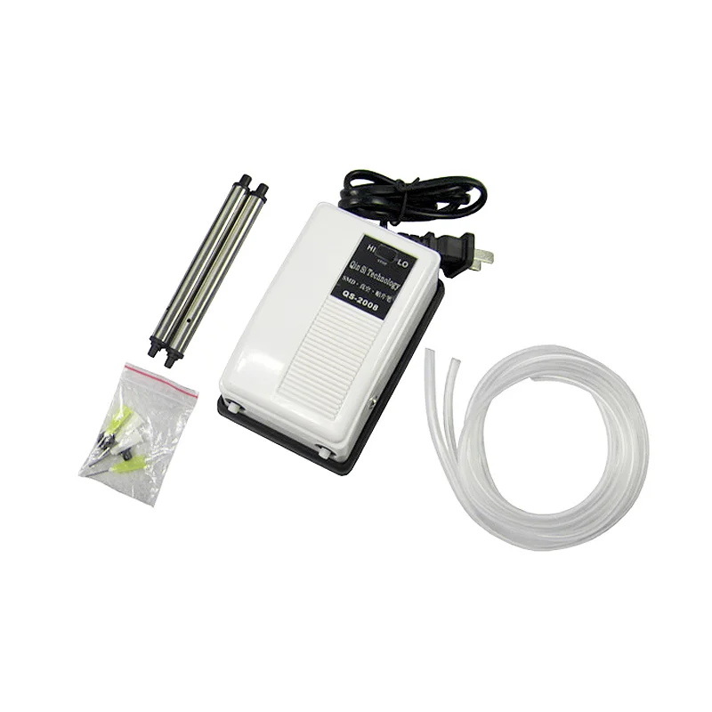 QS-2008 (2)
