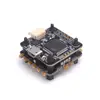 Mini F3 / F4 Flytower Flight control Integrated OSD 4 in 1 Built-in 5V 1A BEC 25a ESC Support Dshot For FPV RC Drone ► Photo 3/6