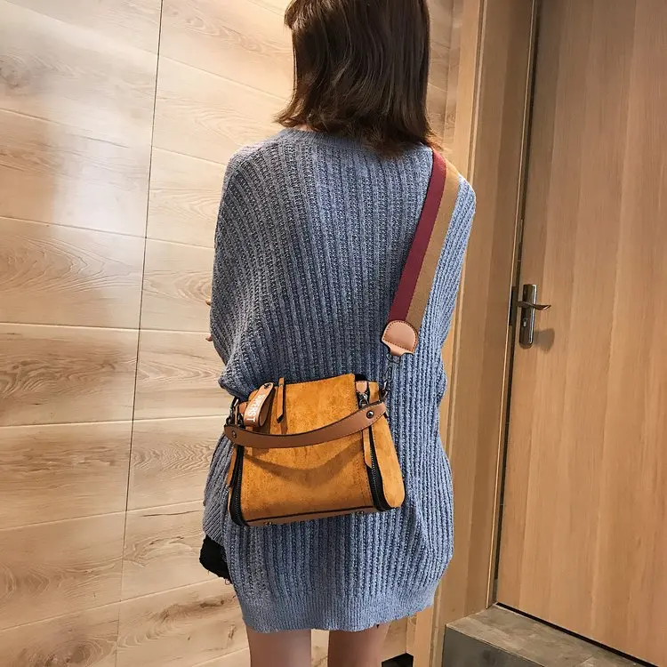 2018090217022653867098_750x750
