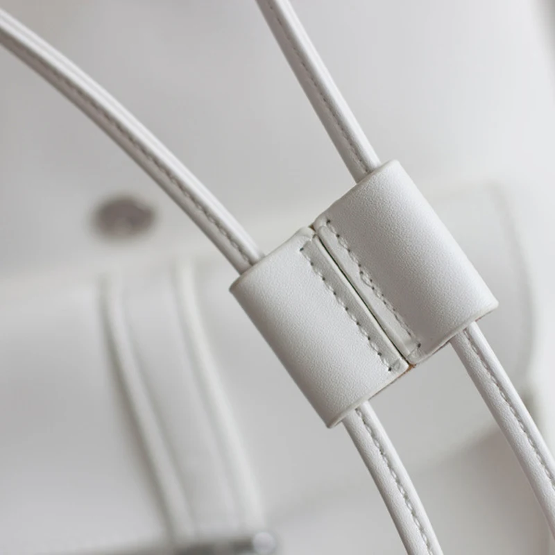 UTB8RitKwdoSdeJk43Owq6ya4XXaN.jpg_.webp_640x10000