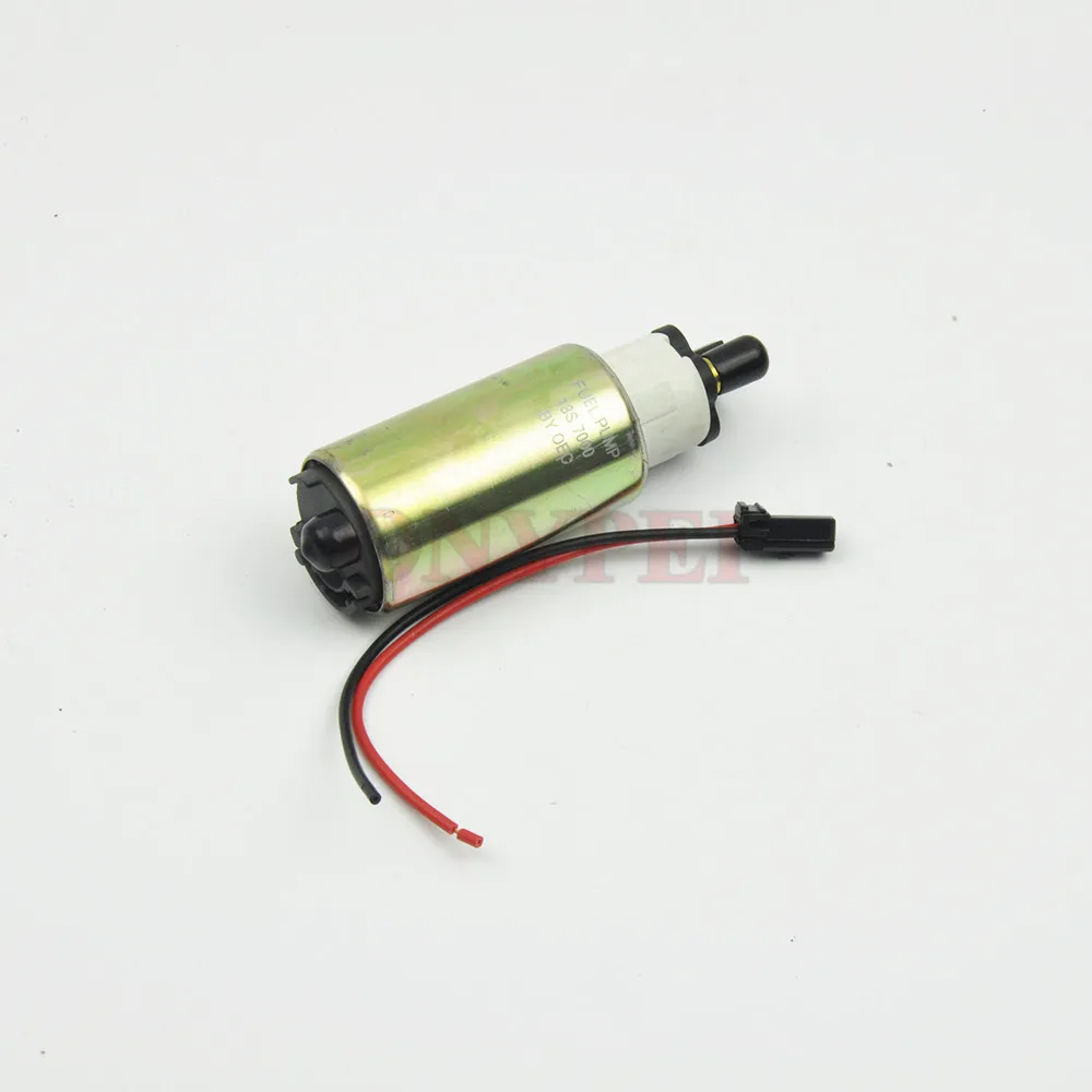 3M5U-9350-AA (3)