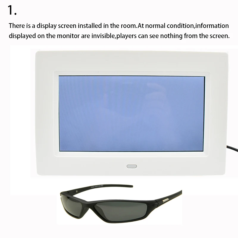Escape-room-prop-Magic-glasses-use-amazing-glasses-to-find-invisible-clues-secret-chamber-room-magic (2)