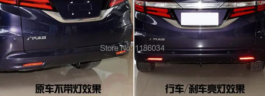 QQ20160107205859.jpg