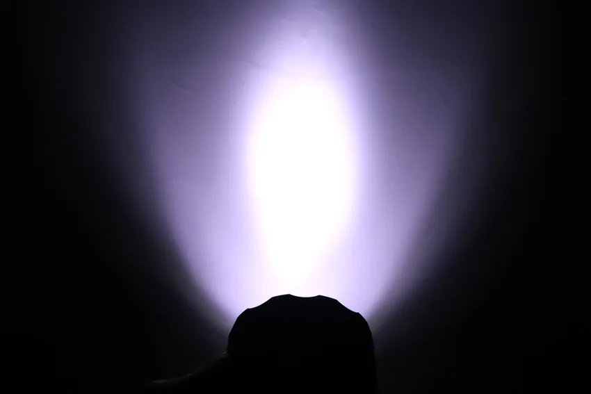 5T6 bike light (1)