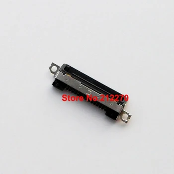 

YUYOND Free DHL EMS Original New Charger Charging Dock Port Connector For iPod Touch 4 Replacement Parts Wholesale 500pcs/lot
