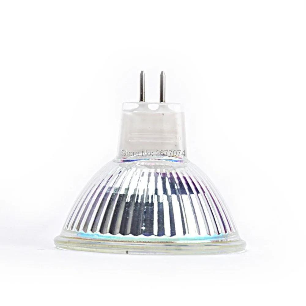 2015New-Brand-Eyourlife-Arrival-220-110v-MR16-3528-5050-SMD-LED-SPOTLIGHT-LED-Ceiling-spot-light