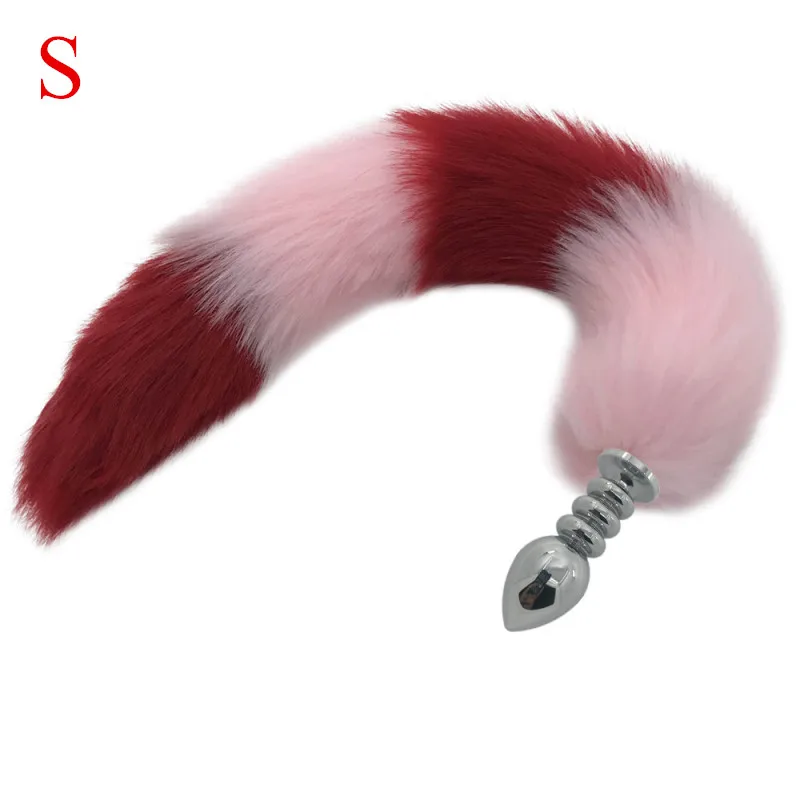 S (5)