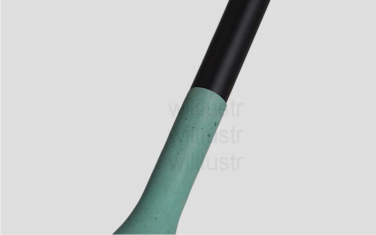 TB2YL2VyxhmpuFjSZFyXXcLdFXa_!!2438523901