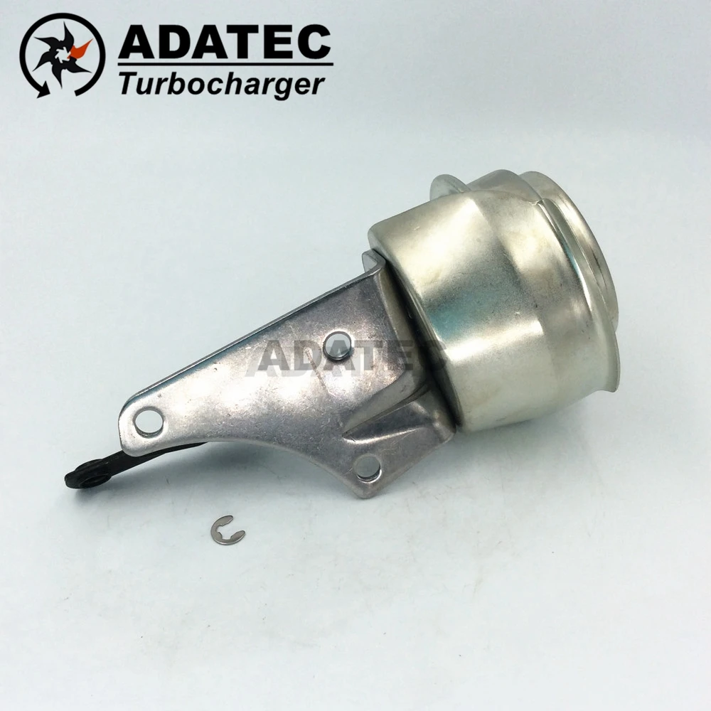 767720 actuator