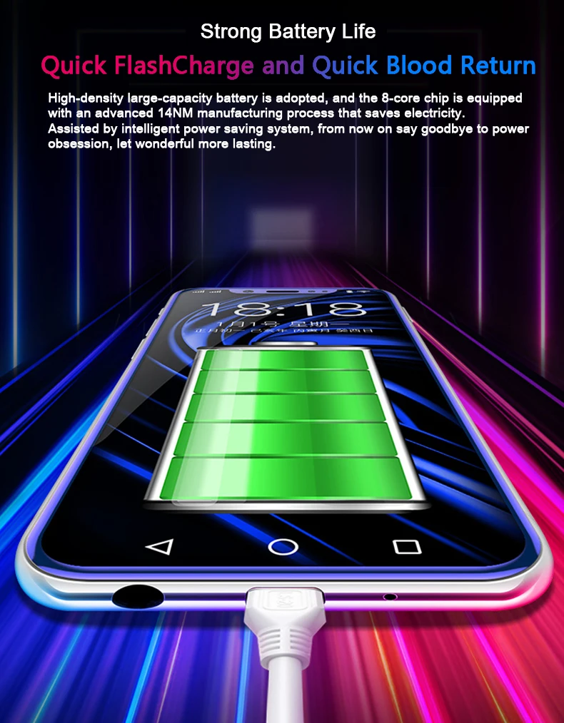 K-Touch I9 (15)