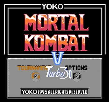 

mortal_kombat_v1996_turbo_30_peoples 60 Pins 8 Bit Game Card