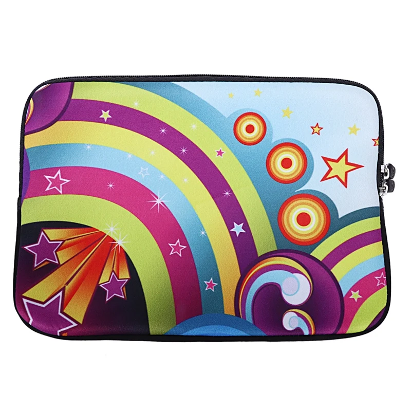 

10inch Tablet Soft Sleeve Bag Case Cover For Microsoft Surface Pro 2 & Surface 2 RT(H1003)